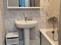 3-бөлмелі пәтер · 68 м² · 3/6 қабат, Микрорайон Береке, Микрорайон Береке 45, бағасы: 270 000 ₸ в Костанае — фото 8
