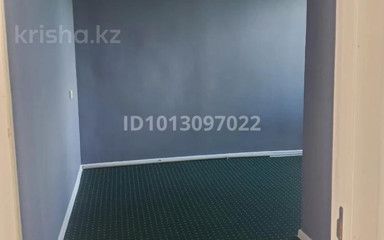 Еркін · 140 м², бағасы: 1 млн ₸ в Астане, Алматы р-н — фото 2