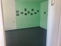 Еркін · 140 м², бағасы: 1 млн ₸ в Астане, Алматы р-н — фото 12