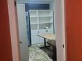 Еркін · 140 м², бағасы: 1 млн ₸ в Астане, Алматы р-н — фото 7