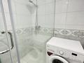 1-комнатная квартира · 38 м² · 4/20 этаж, Туркестан 14а — Орынбор за 250 000 ₸ в Астане, Есильский р-н — фото 8
