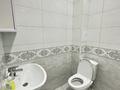 1-комнатная квартира · 38 м² · 4/20 этаж, Туркестан 14а — Орынбор за 250 000 ₸ в Астане, Есильский р-н — фото 11