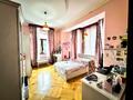 Жеке үй · 10 бөлме · 683 м² · 12.7 жүзд., Ерменсай ш/а. 47, бағасы: 3 млн ₸ в Алматы, Бостандыкский р-н — фото 25