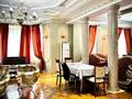 Жеке үй · 10 бөлме · 683 м² · 12.7 жүзд., Ерменсай ш/а. 47, бағасы: 3 млн ₸ в Алматы, Бостандыкский р-н — фото 30