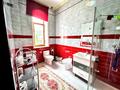 Жеке үй · 10 бөлме · 683 м² · 12.7 жүзд., Ерменсай ш/а. 47, бағасы: 3 млн ₸ в Алматы, Бостандыкский р-н — фото 31