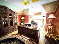 Жеке үй · 10 бөлме · 683 м² · 12.7 жүзд., Ерменсай ш/а. 47, бағасы: 3 млн ₸ в Алматы, Бостандыкский р-н — фото 40