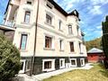Жеке үй · 10 бөлме · 683 м² · 12.7 жүзд., Ерменсай ш/а. 47, бағасы: 3 млн ₸ в Алматы, Бостандыкский р-н — фото 2