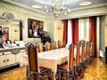 Жеке үй · 10 бөлме · 683 м² · 12.7 жүзд., Ерменсай ш/а. 47, бағасы: 3 млн ₸ в Алматы, Бостандыкский р-н — фото 11