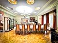 Жеке үй · 10 бөлме · 683 м² · 12.7 жүзд., Ерменсай ш/а. 47, бағасы: 3 млн ₸ в Алматы, Бостандыкский р-н — фото 13