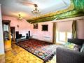 Жеке үй · 10 бөлме · 683 м² · 12.7 жүзд., Ерменсай ш/а. 47, бағасы: 3 млн ₸ в Алматы, Бостандыкский р-н — фото 18