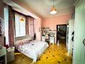Жеке үй · 10 бөлме · 683 м² · 12.7 жүзд., Ерменсай ш/а. 47, бағасы: 3 млн ₸ в Алматы, Бостандыкский р-н — фото 19