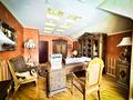 Жеке үй · 10 бөлме · 683 м² · 12.7 жүзд., Ерменсай ш/а. 47, бағасы: 3 млн ₸ в Алматы, Бостандыкский р-н — фото 20