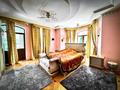 Жеке үй · 10 бөлме · 683 м² · 12.7 жүзд., Ерменсай ш/а. 47, бағасы: 3 млн ₸ в Алматы, Бостандыкский р-н — фото 21