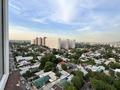 1-бөлмелі пәтер · 42 м² · 14/22 қабат, Тлендиева 223 — Тлендиева абая, бағасы: 17 000 ₸ в Алматы, Алмалинский р-н — фото 14