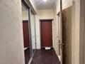 1-бөлмелі пәтер · 42 м² · 14/22 қабат, Тлендиева 223 — Тлендиева абая, бағасы: 17 000 ₸ в Алматы, Алмалинский р-н — фото 2