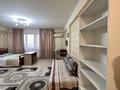1-бөлмелі пәтер · 42 м² · 14/22 қабат, Тлендиева 223 — Тлендиева абая, бағасы: 17 000 ₸ в Алматы, Алмалинский р-н — фото 7