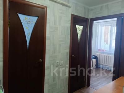 3-комнатная квартира · 61.4 м² · 5/5 этаж, Кушербаева 56а за 13.5 млн 〒 в Экибастузе