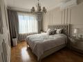 5-комнатная квартира · 247.6 м² · 5/7 этаж, Митина 4 за 500 млн ₸ в Алматы, Медеуский р-н — фото 6