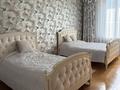 5-комнатная квартира · 247.6 м² · 5/7 этаж, Митина 4 за 500 млн ₸ в Алматы, Медеуский р-н — фото 7