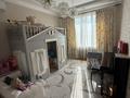 5-комнатная квартира · 247.6 м² · 5/7 этаж, Митина 4 за 500 млн ₸ в Алматы, Медеуский р-н — фото 8
