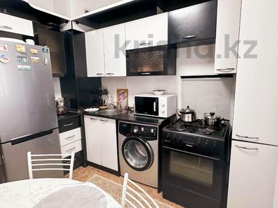 2-комнатная квартира · 54 м² · 3/5 этаж, микр. 7 21 за 24 млн 〒 в Талдыкоргане