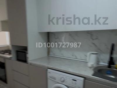 4-комнатная квартира · 75 м² · 3/5 этаж, 1 мкр 30 за 15 млн 〒 в Кульсары