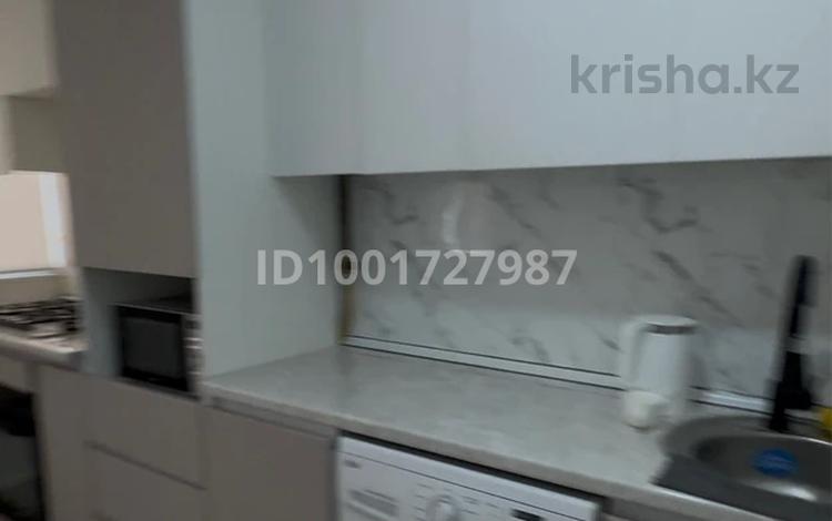 4-комнатная квартира · 75 м² · 3/5 этаж, 1 мкр 30 за 15 млн 〒 в Кульсары — фото 2