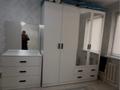 4-комнатная квартира · 75 м² · 3/5 этаж, 1 мкр 30 за 15 млн 〒 в Кульсары — фото 3