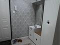 4-комнатная квартира · 75 м² · 3/5 этаж, 1 мкр 30 за 15 млн 〒 в Кульсары — фото 6