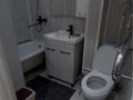 4-комнатная квартира · 75 м² · 3/5 этаж, 1 мкр 30 за 15 млн 〒 в Кульсары — фото 7