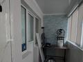 4-комнатная квартира · 75 м² · 3/5 этаж, 1 мкр 30 за 15 млн 〒 в Кульсары — фото 8