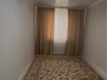 4-комнатная квартира · 75 м² · 3/5 этаж, 1 мкр 30 за 15 млн 〒 в Кульсары — фото 9