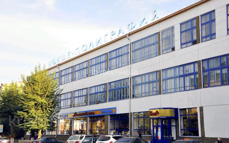 Магазины и бутики · 38 м² за 196 000 〒 в Кокшетау — фото 2