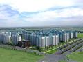 1-комнатная квартира · 30 м² · 4 этаж, мкр Жас Канат, Кунаева 501/20 за 18.5 млн ₸ в Алматы, Турксибский р-н — фото 2
