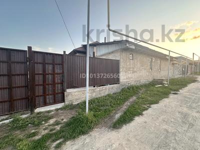 Жеке үй · 5 бөлме · 132 м² · 8 жүзд., Актоган 10, бағасы: 45 млн ₸ в Жибек Жолы