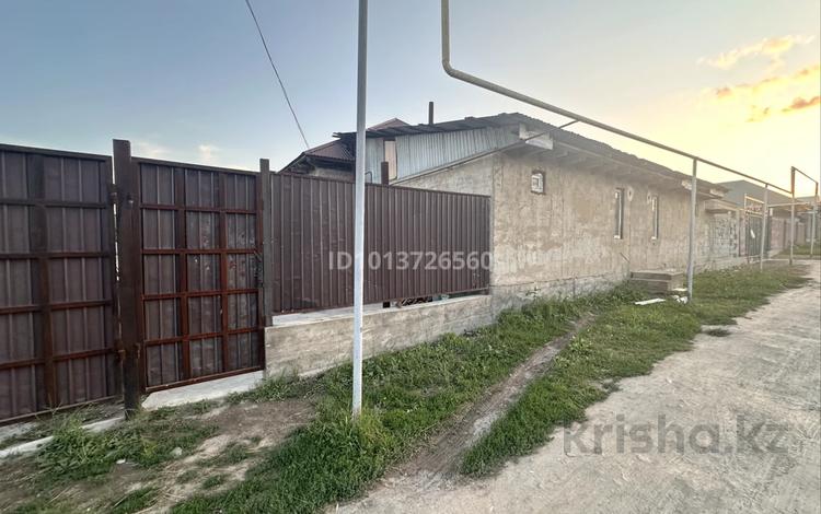 Отдельный дом · 5 комнат · 132 м² · 8 сот., Актоган 10 за 45 млн ₸ в Жибек Жолы — фото 2