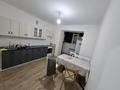2-комнатная квартира · 72 м² · 2/5 этаж, мкр. Алтын орда 40 за 180 000 ₸ в Актобе