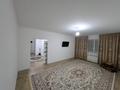 2-комнатная квартира · 72 м² · 2/5 этаж, мкр. Алтын орда 40 за 180 000 ₸ в Актобе — фото 2