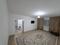 2-комнатная квартира · 72 м² · 2/5 этаж, мкр. Алтын орда 40 за 180 000 ₸ в Актобе