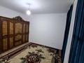 2-комнатная квартира · 72 м² · 2/5 этаж, мкр. Алтын орда 40 за 180 000 ₸ в Актобе — фото 3