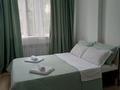1-бөлмелі пәтер · 50 м² · 2/7 қабат, мкр №8, 8 микрорайон 41/6, бағасы: 19 000 ₸ в Алматы, Ауэзовский р-н