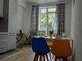 1-бөлмелі пәтер · 50 м² · 2/7 қабат, мкр №8, 8 микрорайон 41/6, бағасы: 19 000 ₸ в Алматы, Ауэзовский р-н — фото 8