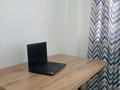 1-бөлмелі пәтер · 50 м² · 2/7 қабат, мкр №8, 8 микрорайон 41/6, бағасы: 19 000 ₸ в Алматы, Ауэзовский р-н — фото 10