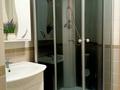 1-бөлмелі пәтер · 50 м² · 2/7 қабат, мкр №8, 8 микрорайон 41/6, бағасы: 19 000 ₸ в Алматы, Ауэзовский р-н — фото 11