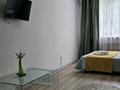 1-бөлмелі пәтер · 50 м² · 2/7 қабат, мкр №8, 8 микрорайон 41/6, бағасы: 19 000 ₸ в Алматы, Ауэзовский р-н — фото 3