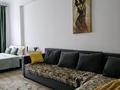 1-бөлмелі пәтер · 50 м² · 2/7 қабат, мкр №8, 8 микрорайон 41/6, бағасы: 19 000 ₸ в Алматы, Ауэзовский р-н — фото 5