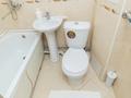 1-бөлмелі пәтер · 45 м² · 4/4 қабат, Абылай хана — Райымбека, бағасы: 15 000 ₸ в Алматы, Медеуский р-н — фото 10