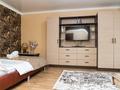 1-бөлмелі пәтер · 45 м² · 4/4 қабат, Абылай хана — Райымбека, бағасы: 15 000 ₸ в Алматы, Медеуский р-н — фото 3