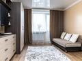 1-бөлмелі пәтер · 45 м² · 4/4 қабат, Абылай хана — Райымбека, бағасы: 15 000 ₸ в Алматы, Медеуский р-н — фото 4