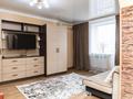1-бөлмелі пәтер · 45 м² · 4/4 қабат, Абылай хана — Райымбека, бағасы: 15 000 ₸ в Алматы, Медеуский р-н — фото 5
